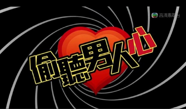 20110413_print_screen