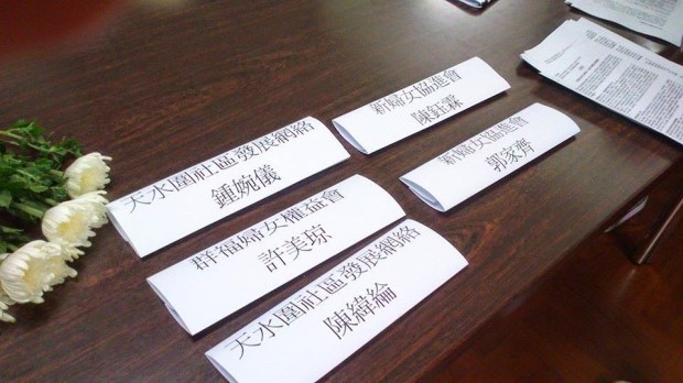 10455336_10152189586468927_5437625369855284969_n