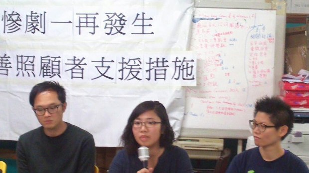 1526765_690045917708363_8152136033893954224_n