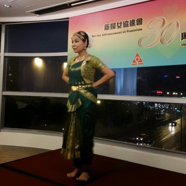 1796475_649756248403997_33567469_n