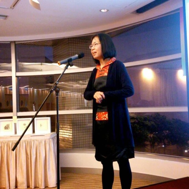 1979686_649723538407268_18370607_n