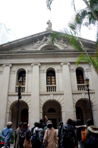 20130112_(byNYM)2738b_1024