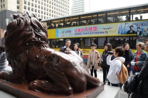 20130112_(byNYM)2766_1024