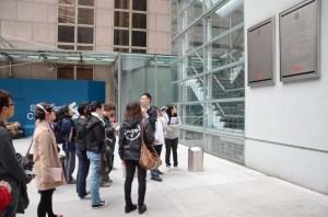 20130112_(byNYM)2778_1024 (1)