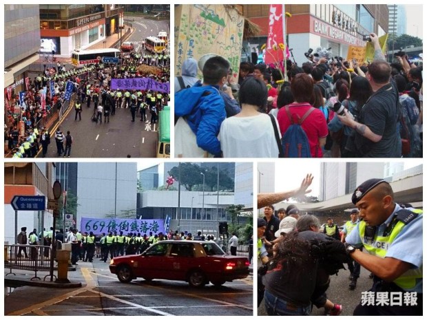 20140504-「反大白象遊行」聲明_圖