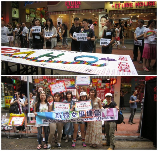 20140517_idaho_collage