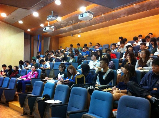 20141106-中東書院_01