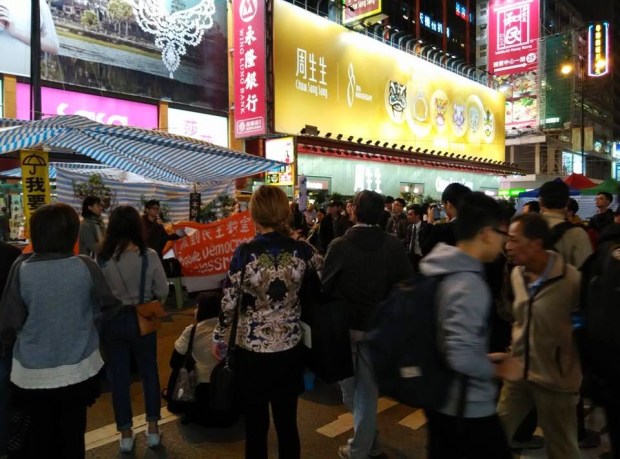 20141113_流動民主教室(旺角)--CEDAW_05