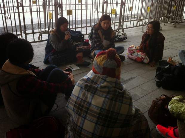 20150228_素人論壇之一(4)