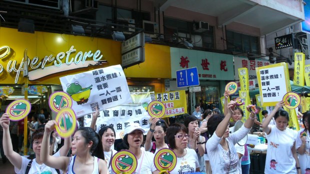 335960_10151052949441967_572342121_o