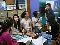 TN_20120609-P1440529