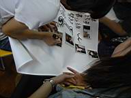 TN_20120609-P1440547