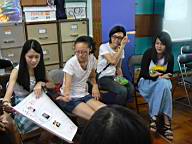 TN_20120609-P1440563