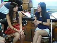 TN_20120609-P1440583