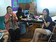 TN_20120609-P1440688