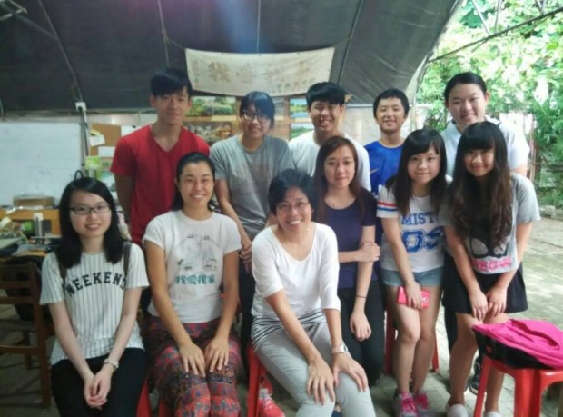 20160503_馬寶寶作為教育01